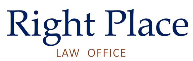 ライトプレイス法律事務所の求人