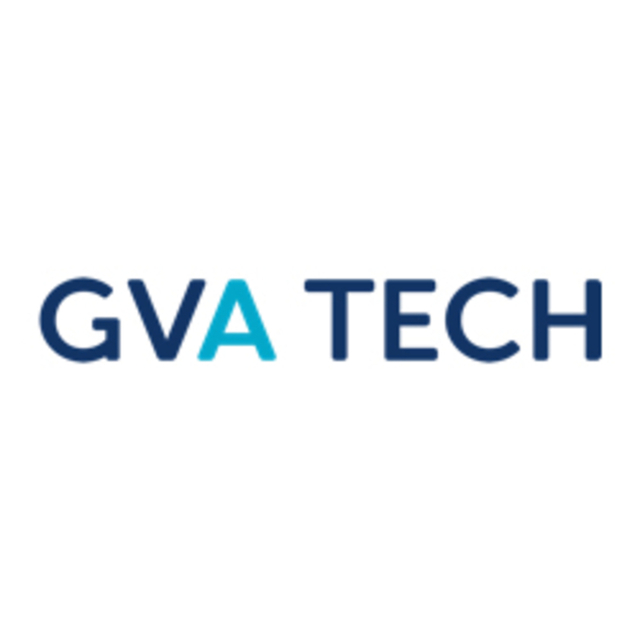 GVA TECH株式会社の求人