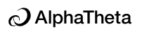 AlphaTheta株式会社の求人